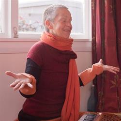Atmavidya Yoga and Meditation