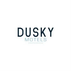 Dusky Motels