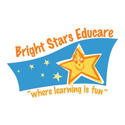 Bright Stars Educare