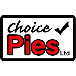 Choice Pies