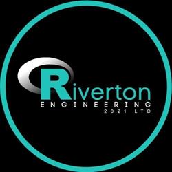 Riverton Engineering 2021 Limited