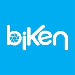 Biken Distribution