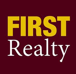 First Realty Ltd