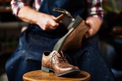 Rolleston Shoe Repairs ltd