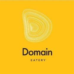Domain Eatery