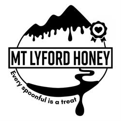 Mt Lyford Honey Ltd