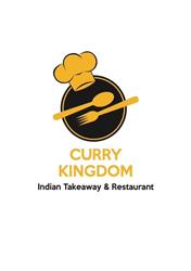 Curry kingdom