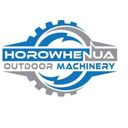 Horowhenua Outdoor Machinery
