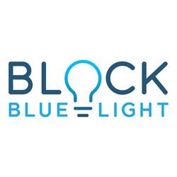 BlockBlueLight NZ