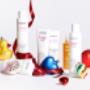 Labiosthetique Xmas Packs in store now!