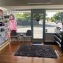 Vickis Hair Studio
