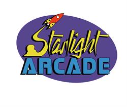 Starlight Arcade
