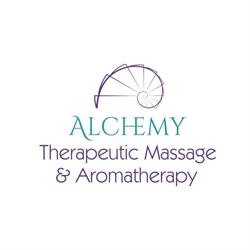 Alchemy Therapeutic Massage & Aromatherapy