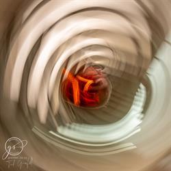Grenfell Photography