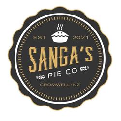 Sanga's Pies