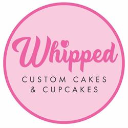 Whipped Cakery