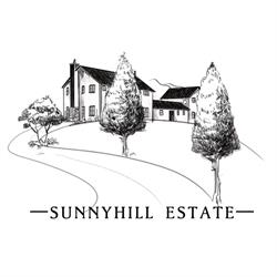 Sunnyhill Estate
