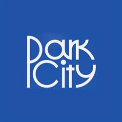 ParkCity