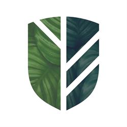 CannaPlus+