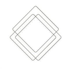 Robertson Architects