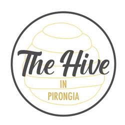 The Hive