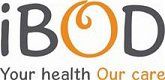 iBOD - Your Health Our Care