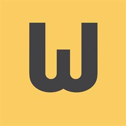 Woolfy's