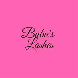 Bubu's Lashes + Polynesian Beauty Academy