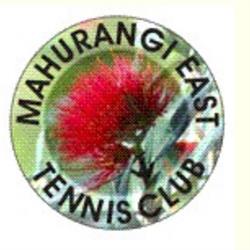 Mahurangi East Tennis Club