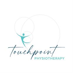 Touchpoint Physiotherapy