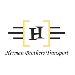 Herman Brothers Transport Services Limited