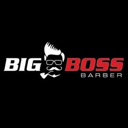 Big Boss Barber