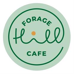Forage Hill Cafe
