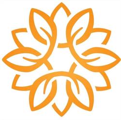Birkenhead Thai Massage (Previously Jeb Massage)