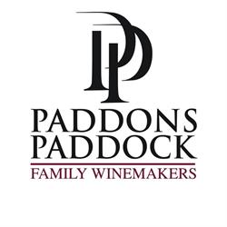 Paddons Paddock Ltd - Winery
