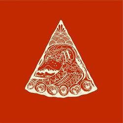 Black Sand Pizzeria & Bistro
