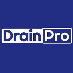 DrainPro