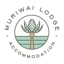 Muriwai Lodge