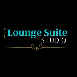 The Lounge Suite Studio