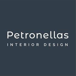 Petronella's Interior Design