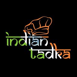 Indian Tadka Matamata