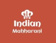 Indian Mahharani