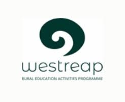 WestREAP (Rural Education Activities Programme)