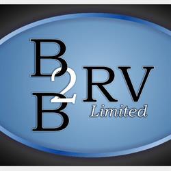 B2B RV LTD