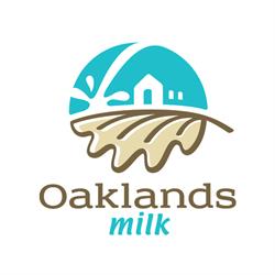Oaklands Milk