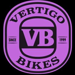 Vertigo Bikes
