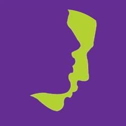 Brain Injury Association Otago Inc
