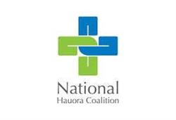 National Hauora Coalition