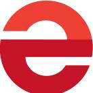 Select Engineering