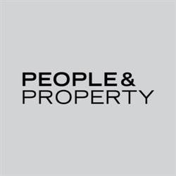 People & Property Real Estate Limited